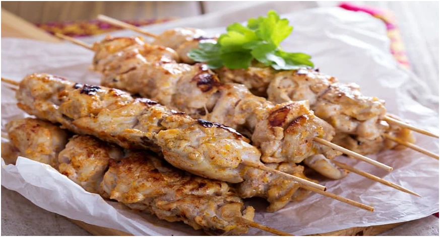 Качественное и безопасное мясо: советы по выбору